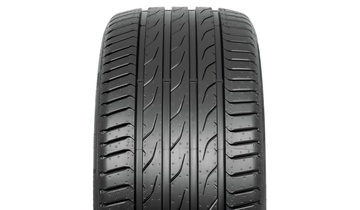 PIRELLI POWERGY 2